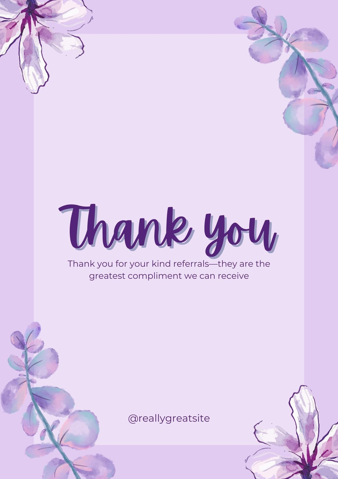 Free Printable Flyer Templates You Can Customize Canva Free Printable Flyer Templates You Can Customize Canva