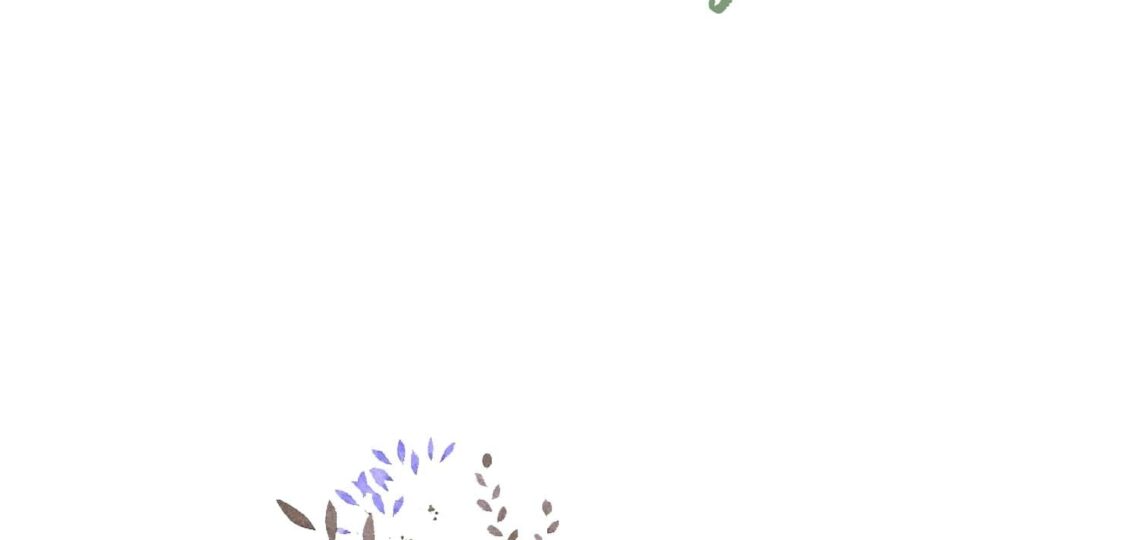 FREE Printable Garden Tea Party Invitation Templates