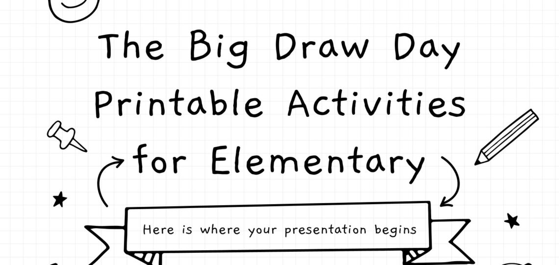 Free Printable Google Slides Themes U0026 PowerPoint Templates