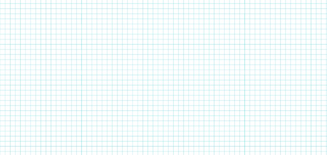 Free Printable Graph Paper Paper Trail Design