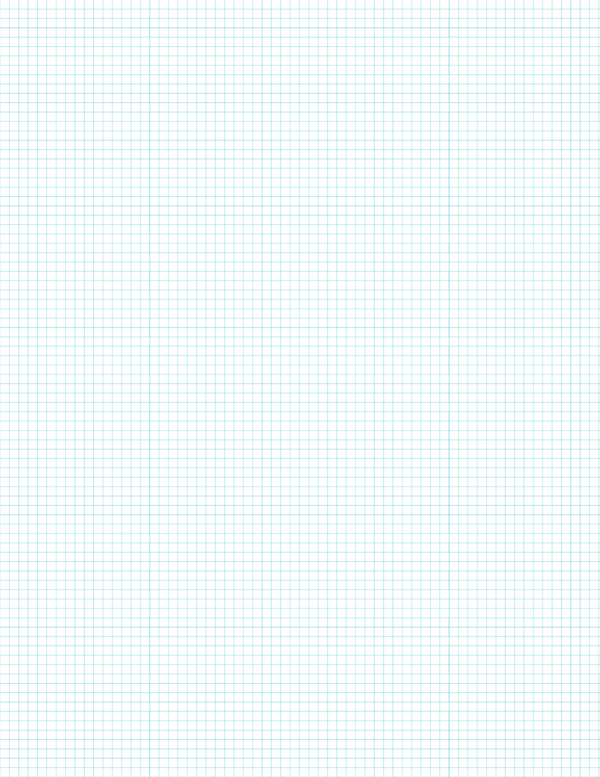 Free Printable Graph Paper Paper Trail Design