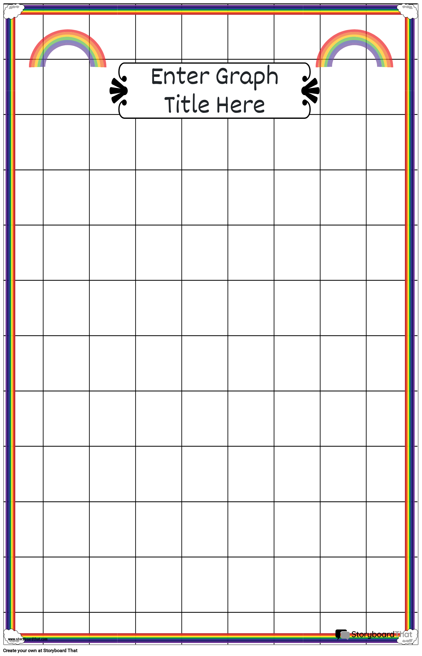 Free Printable Graph Paper Templates U0026 Designs