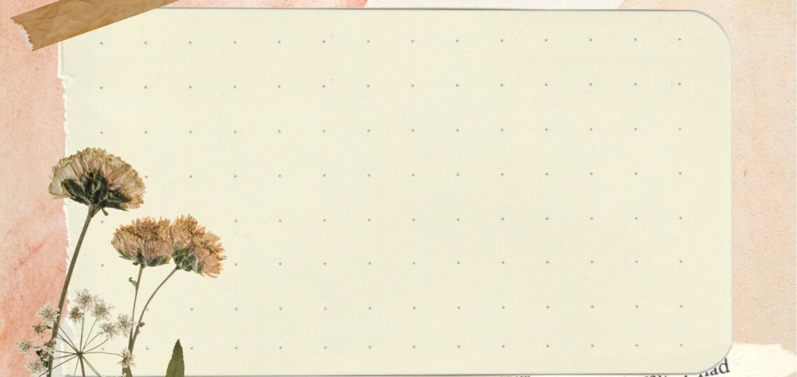 Free Printable Greeting Card Templates To Customize Canva