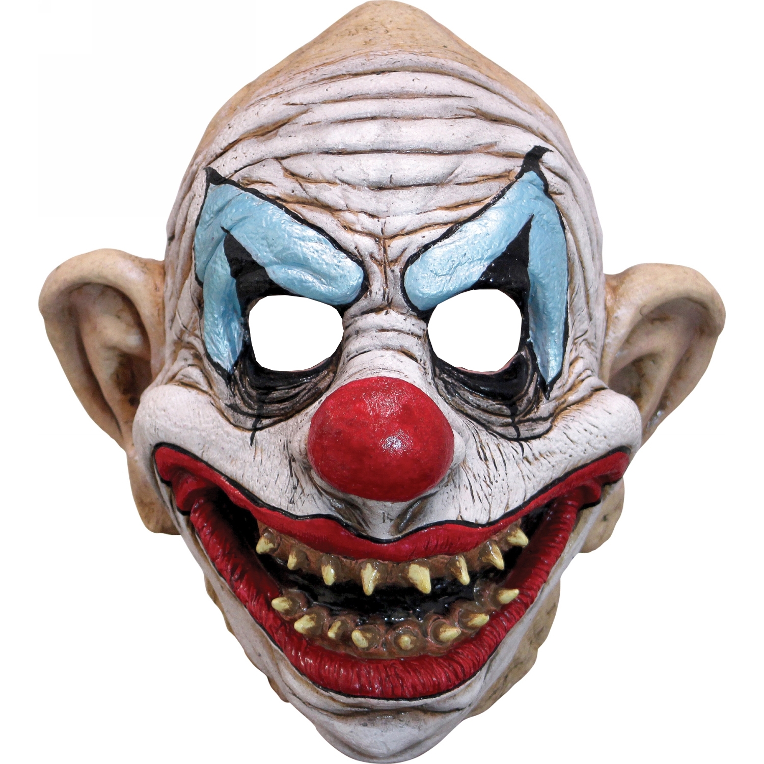 Free Printable Halloween Mask Templates Inkntoneruk Blog Free Printable Halloween Mask Templates Inkntoneruk Blog