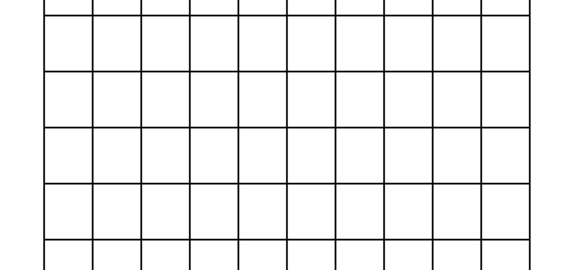 Free Printable Hundreds Charts Numbers 1 To 100 DIY Projects Worksheets Library