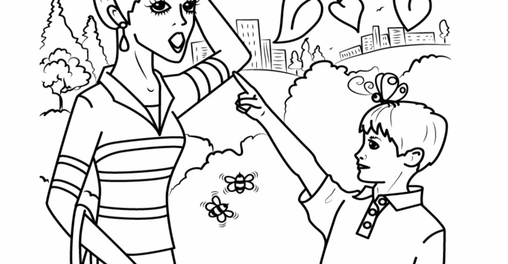 FREE Printable Kindergarten Level Books