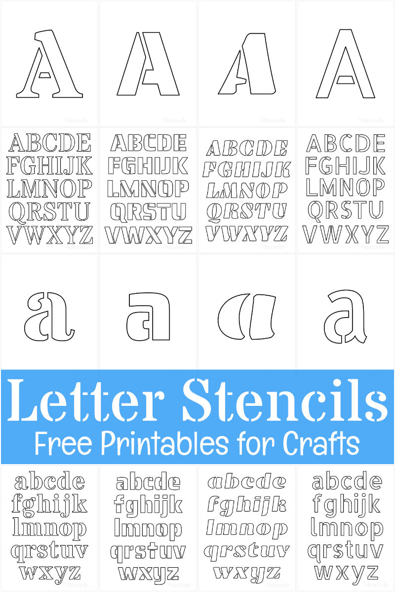 Free Templates Printable 2 Letter Free Templates Printable 2 Letter