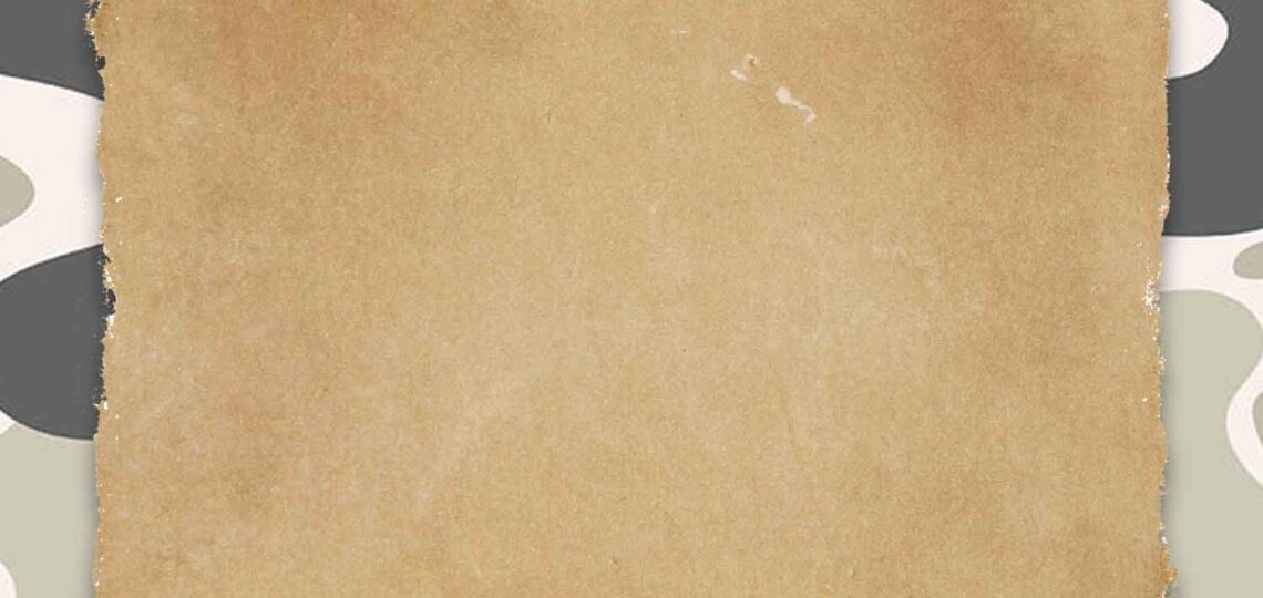 FREE PRINTABLE Military Camouflage Birthday Invitation Templates