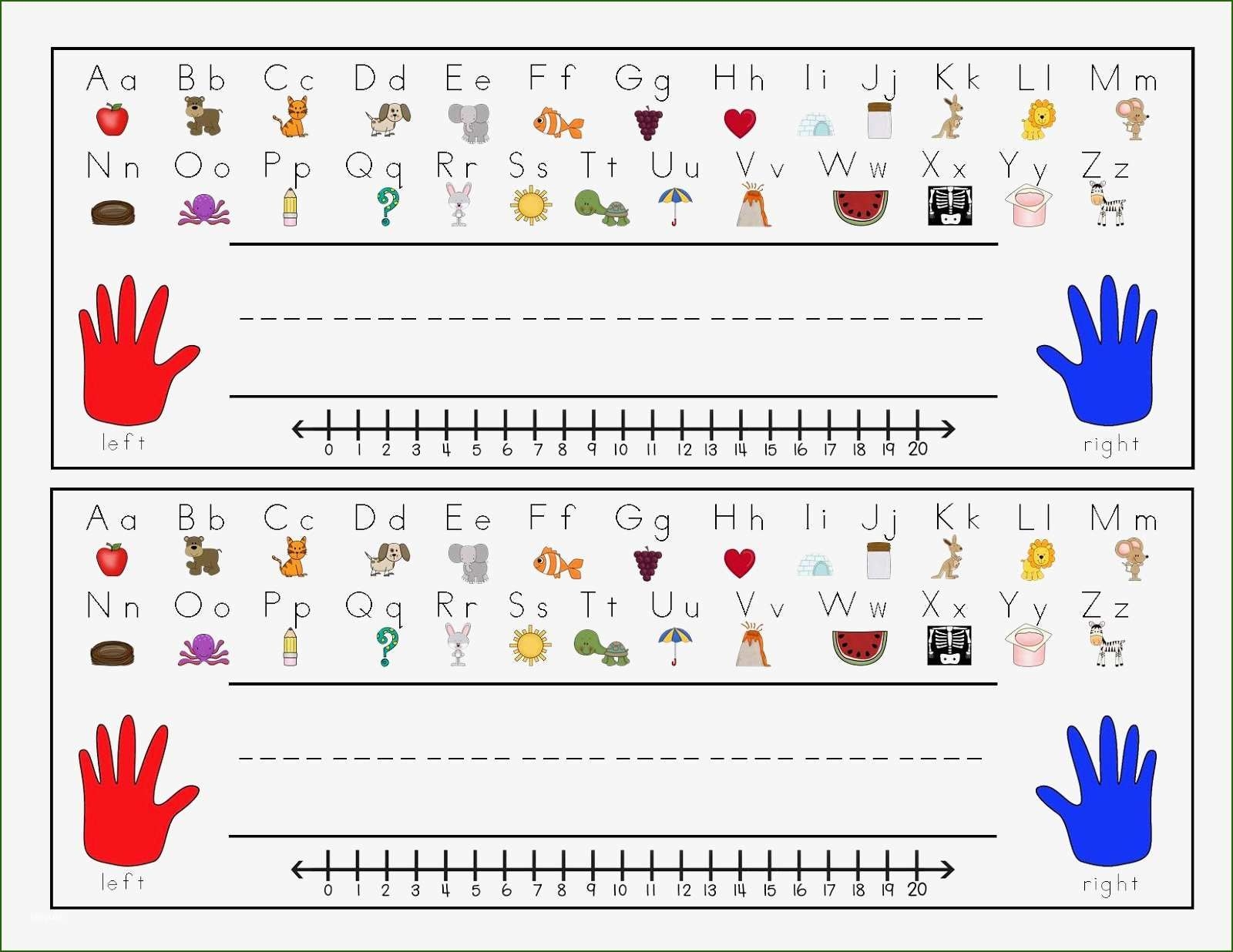 Desktop Nameplate Template Free Printable Word Desktop Nameplate Template Free Printable Word