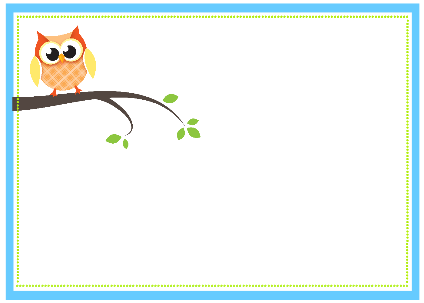 Free Printable Owl Baby Shower Invitations u0026 Other Printables Free Printable Owl Baby Shower Invitations u0026 Other Printables