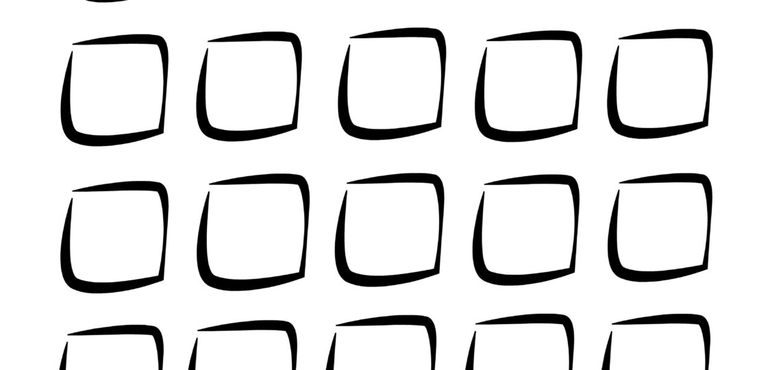 Free Printable Praise Chart Graceful Little Honey Bee