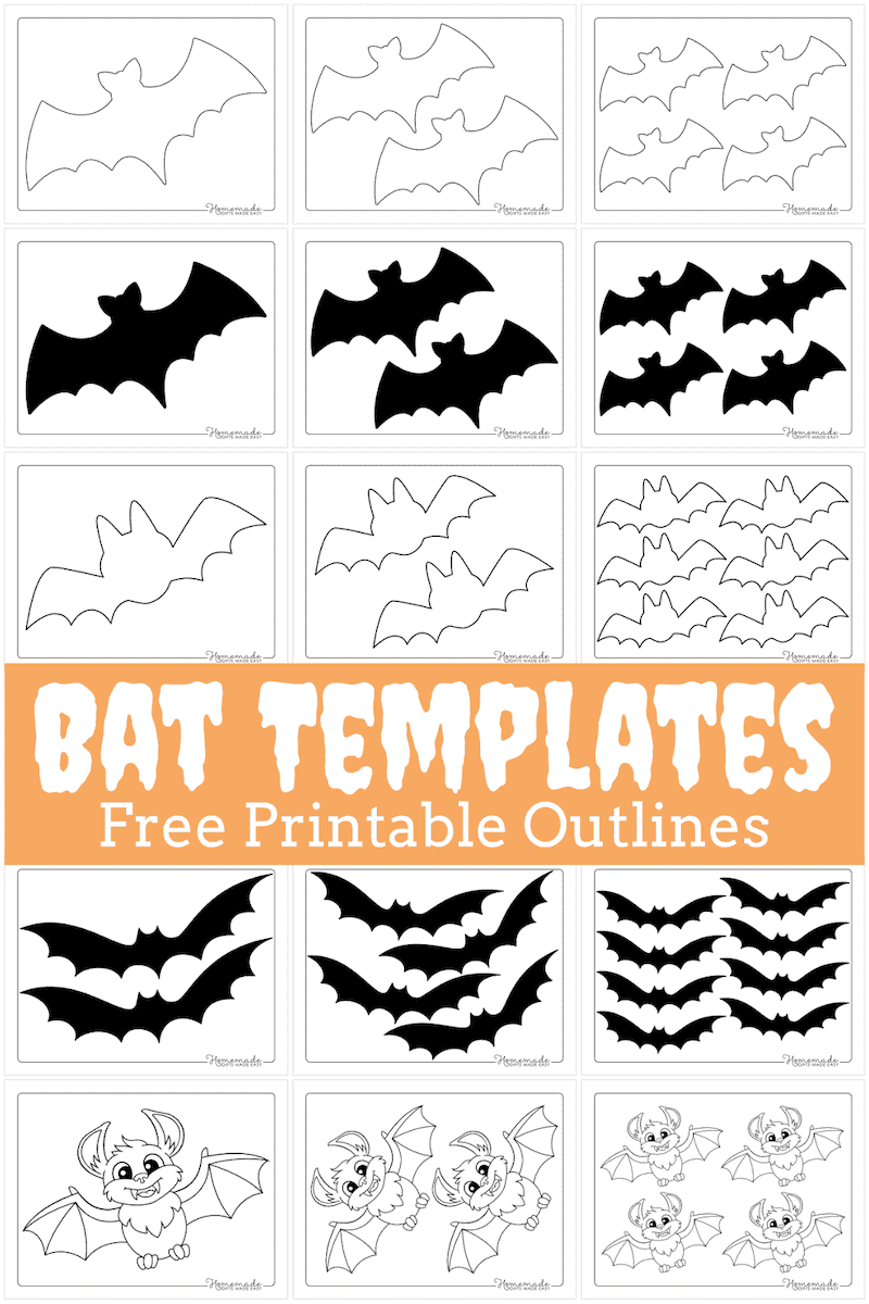 Free Printable Pumpkin Carving Stencils U0026 Templates For Halloween Free Printable Pumpkin Carving Stencils U0026 Templates For Halloween