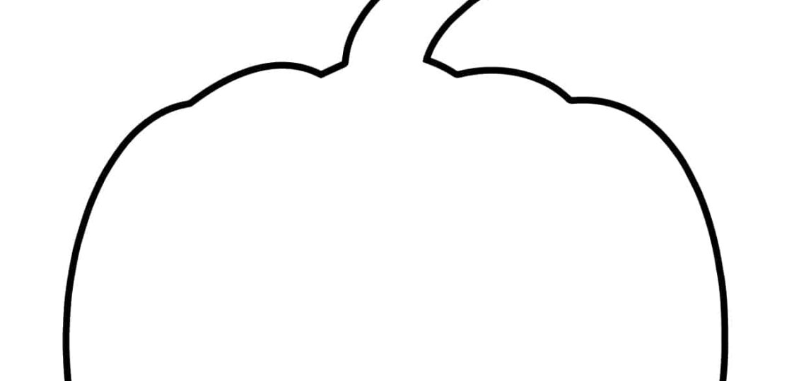 Free Printable Pumpkin Templates Emma Owl