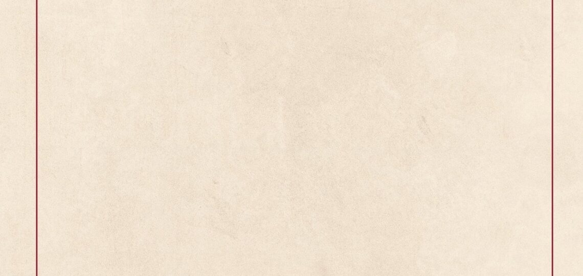 Free Printable Santa Letter Templates You Can Customize Canva