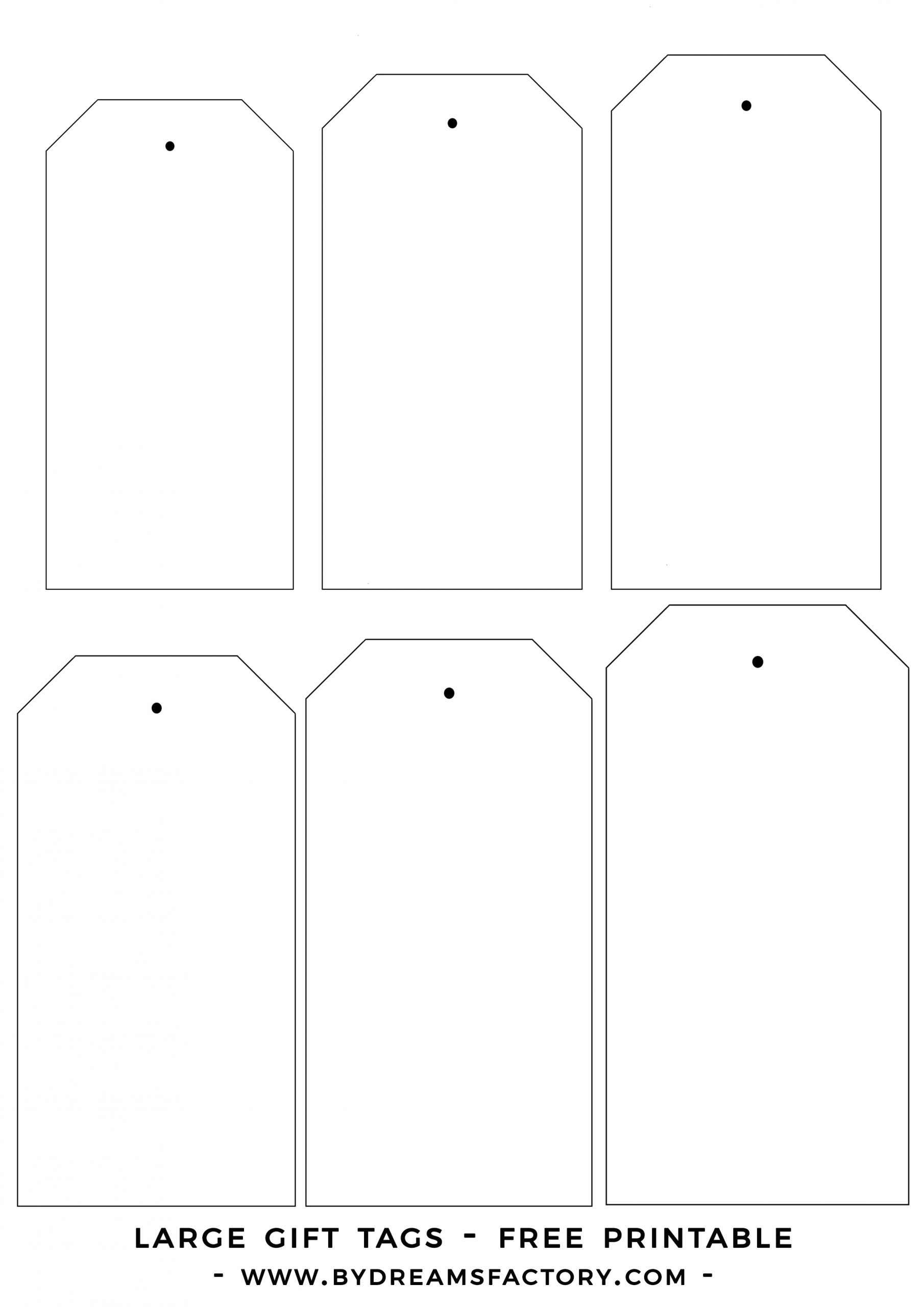 Free Printable Tags Template Free Download Free Printable Tags Template Free Png Images Free Worksheets On Clipart Library Free Printable Tags Template Free Download Free Printable Tags Template Free Png Images Free Worksheets On Clipart Library
