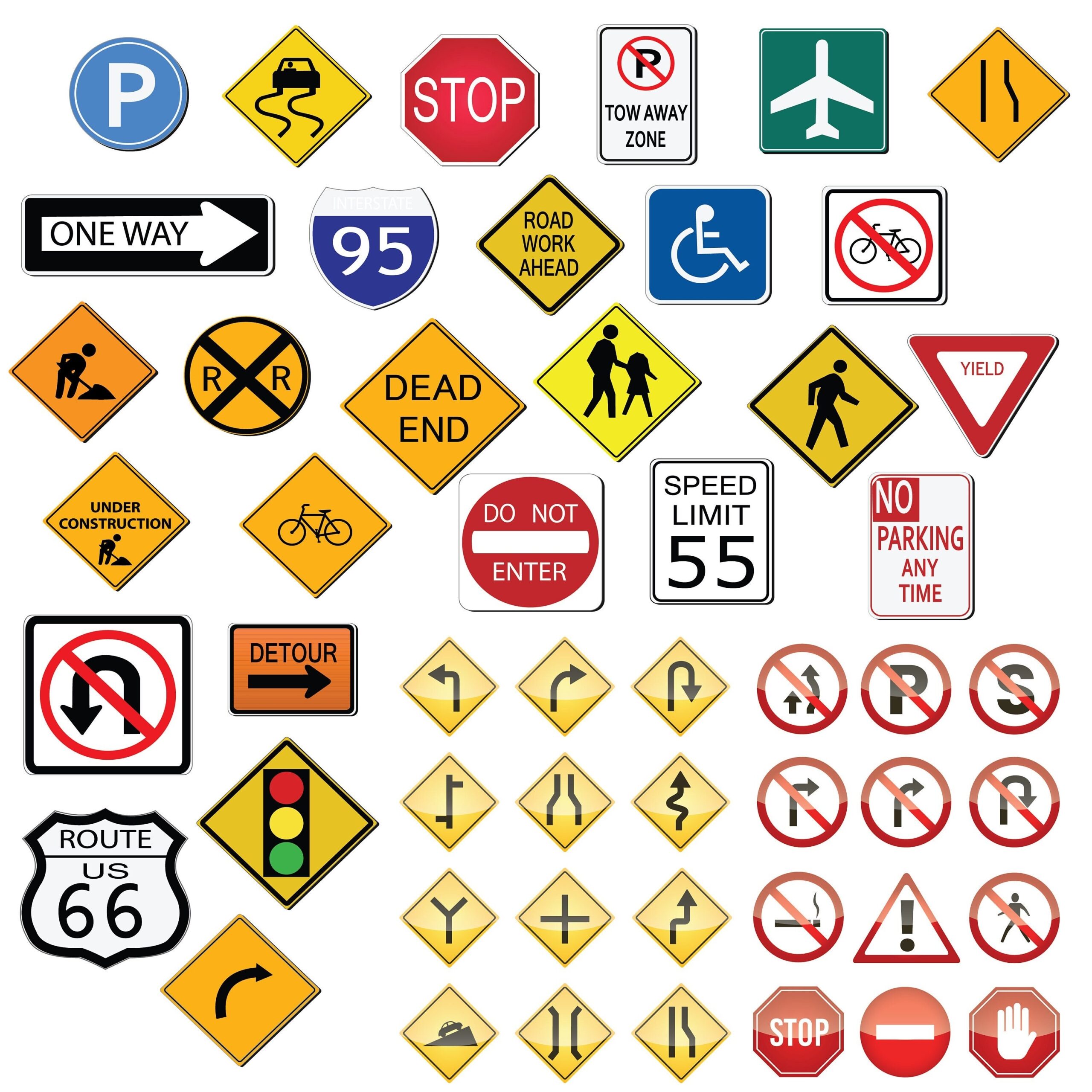 Free Printable Traffic Signs Download Free Printable Traffic Free Printable Traffic Signs Download Free Printable Traffic