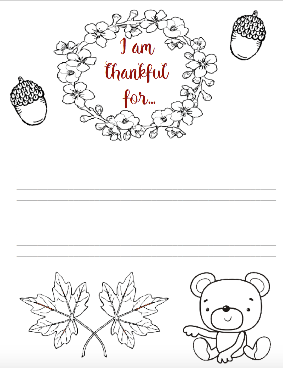 Free Printable  Free Printable