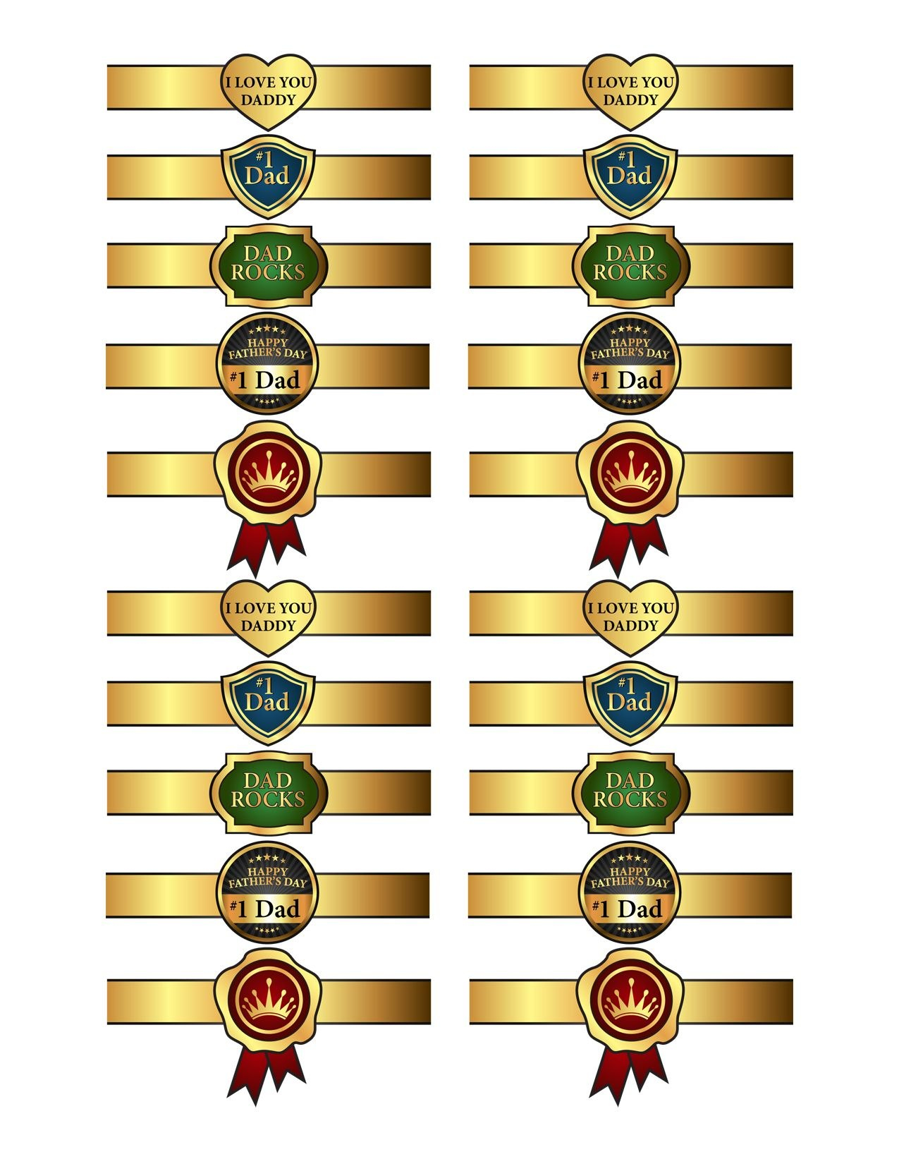 Free Printables Printables Cigar Party Havana Nights Party With 