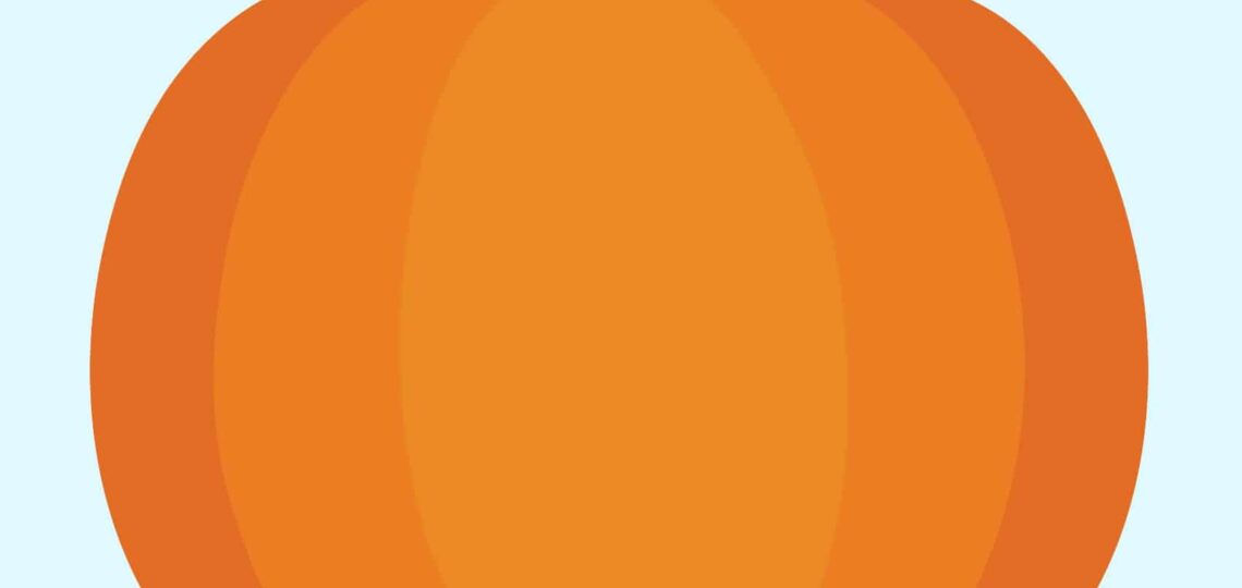 Free Pumpkin Printables