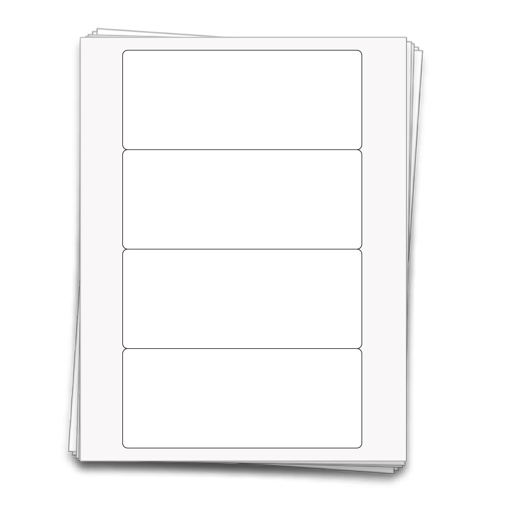 Free Printable And Editable Labels Templates