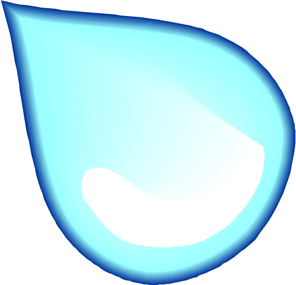 Free Raindrop Template Printable Download Free Raindrop Template 