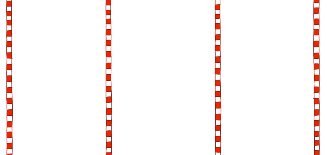 Free Tri Fold Brochure Templates Blank Printables