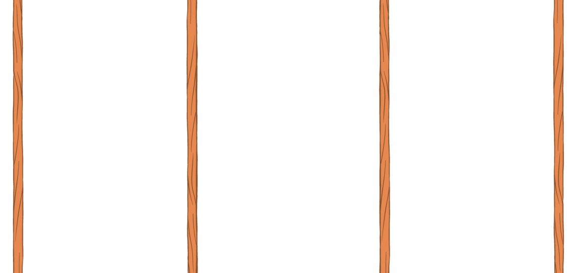 Free Tri Fold Brochure Templates Blank Printables