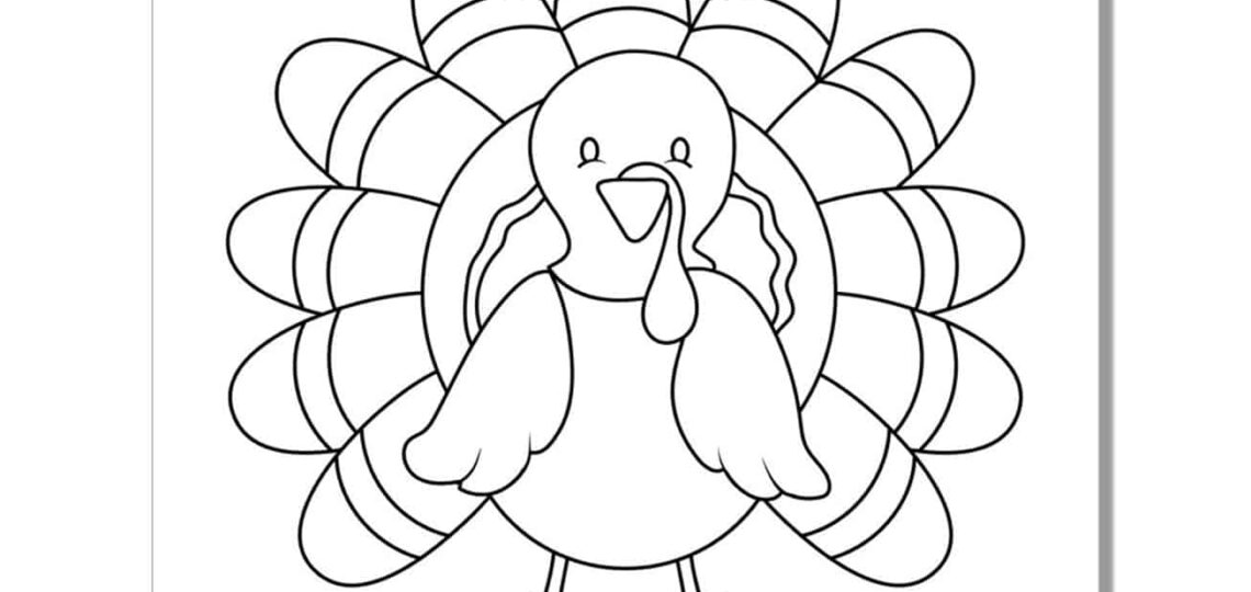 Free Turkey Disguise Project Templates MOST POPULAR Printables