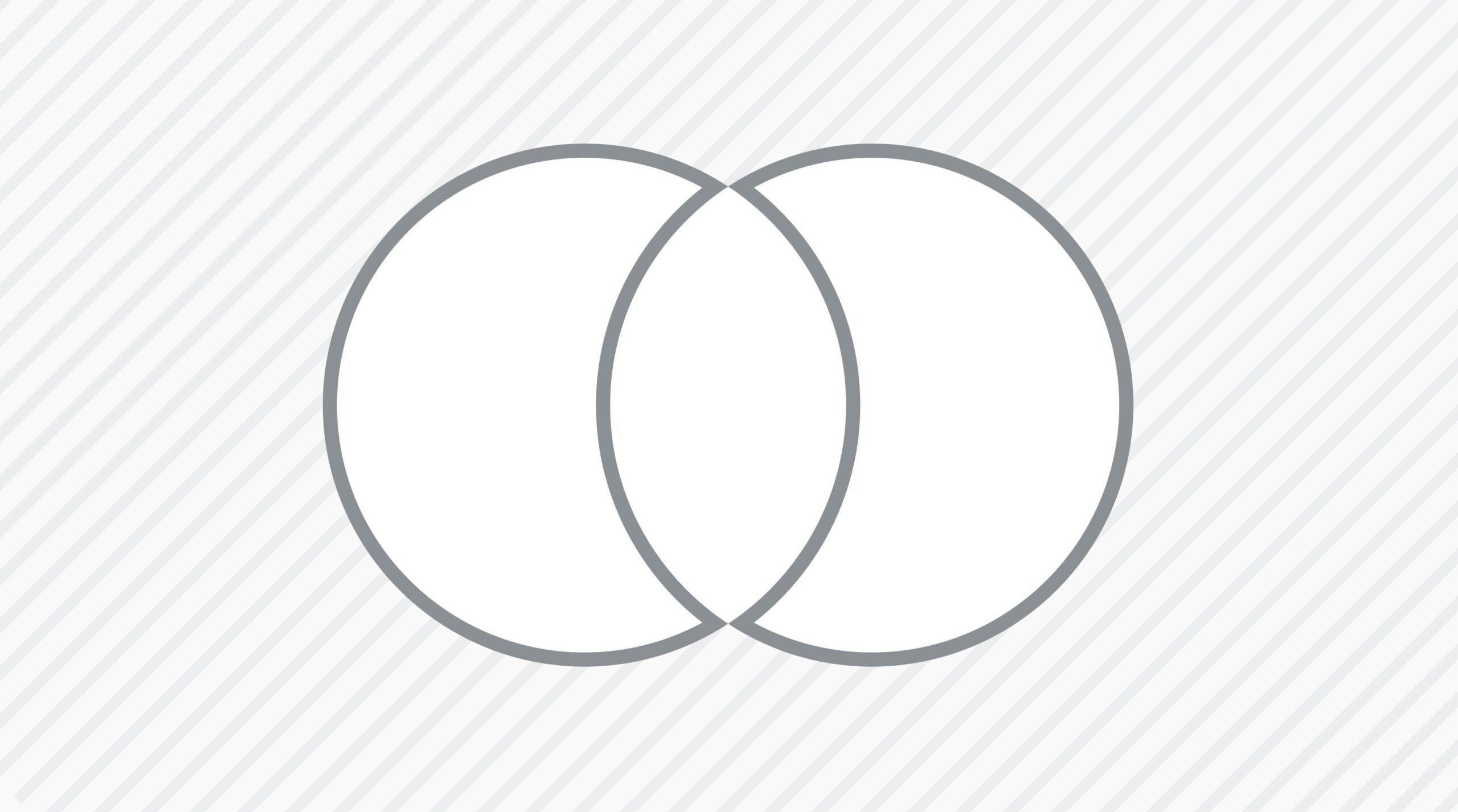 Free Venn Diagram Maker Online And Examples Canva
