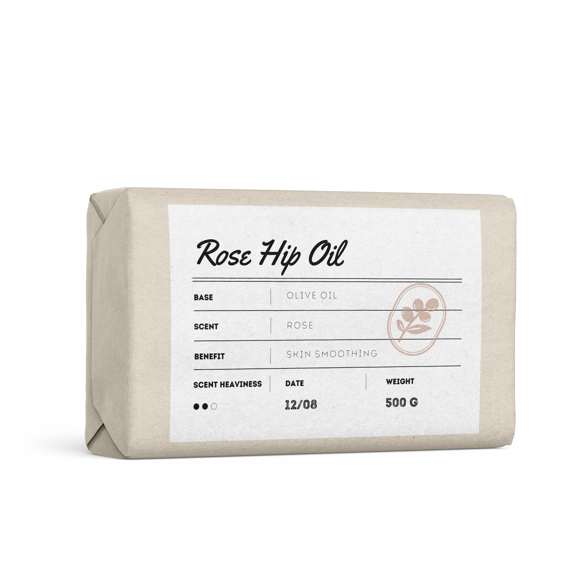 Free Vintage And Handcrafted Soap Label Designs Embrace Authenticity Handmade Soap Sheet Labels Dashleigh Template Center