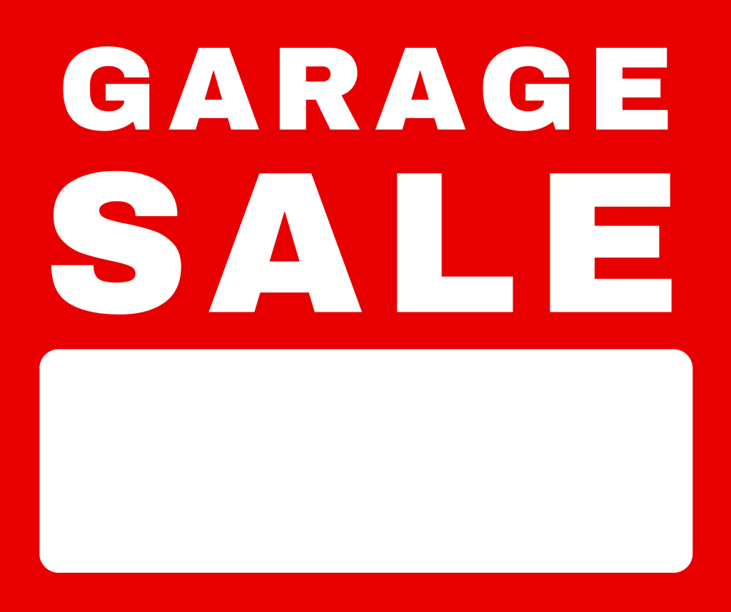 Garage Sale Printable Sign Printable Templates Free PDF Downloads Free Printable Signs Garage Sale Printable Sign Printable Templates Free PDF Downloads Free Printable Signs