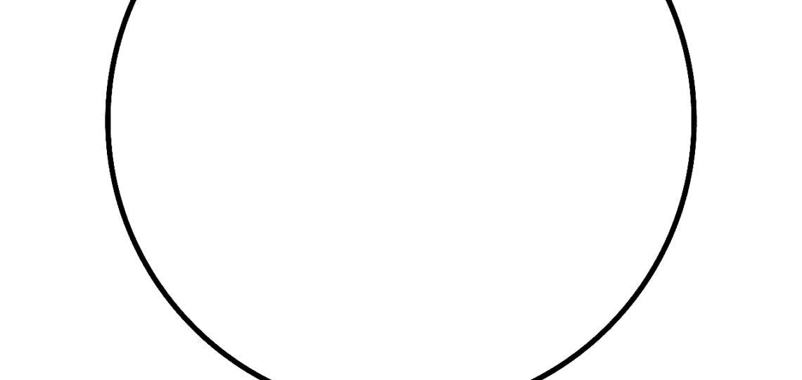 Gumball Machine FREE Printable Template Planerium