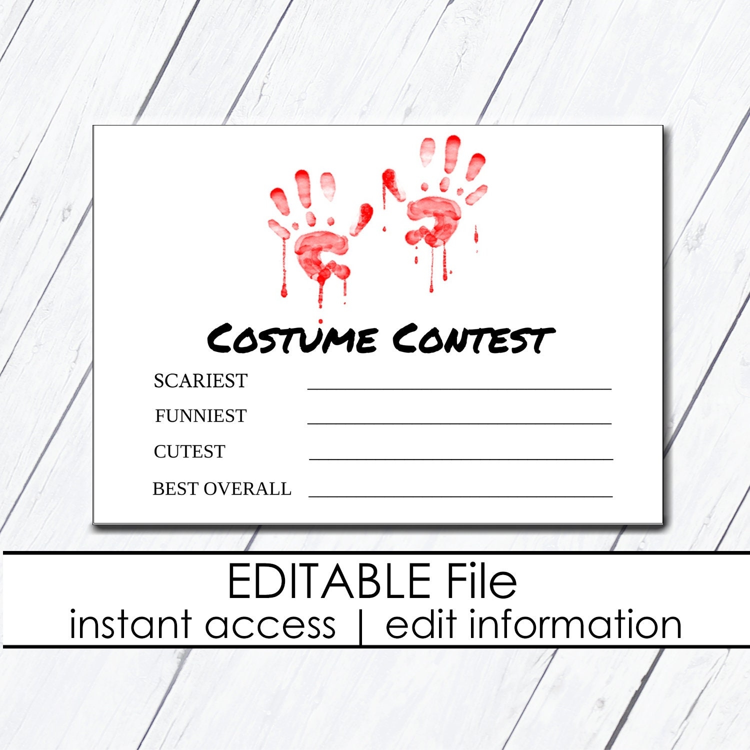 Halloween Costume Contest Ballot Scary Halloween Costume Contest Vote Cards Best Costume Halloween Office Party Game Printable Contest Etsy Halloween Costume Contest Ballot Scary Halloween Costume Contest Vote Cards Best Costume Halloween Office Party Game Printable Contest Etsy