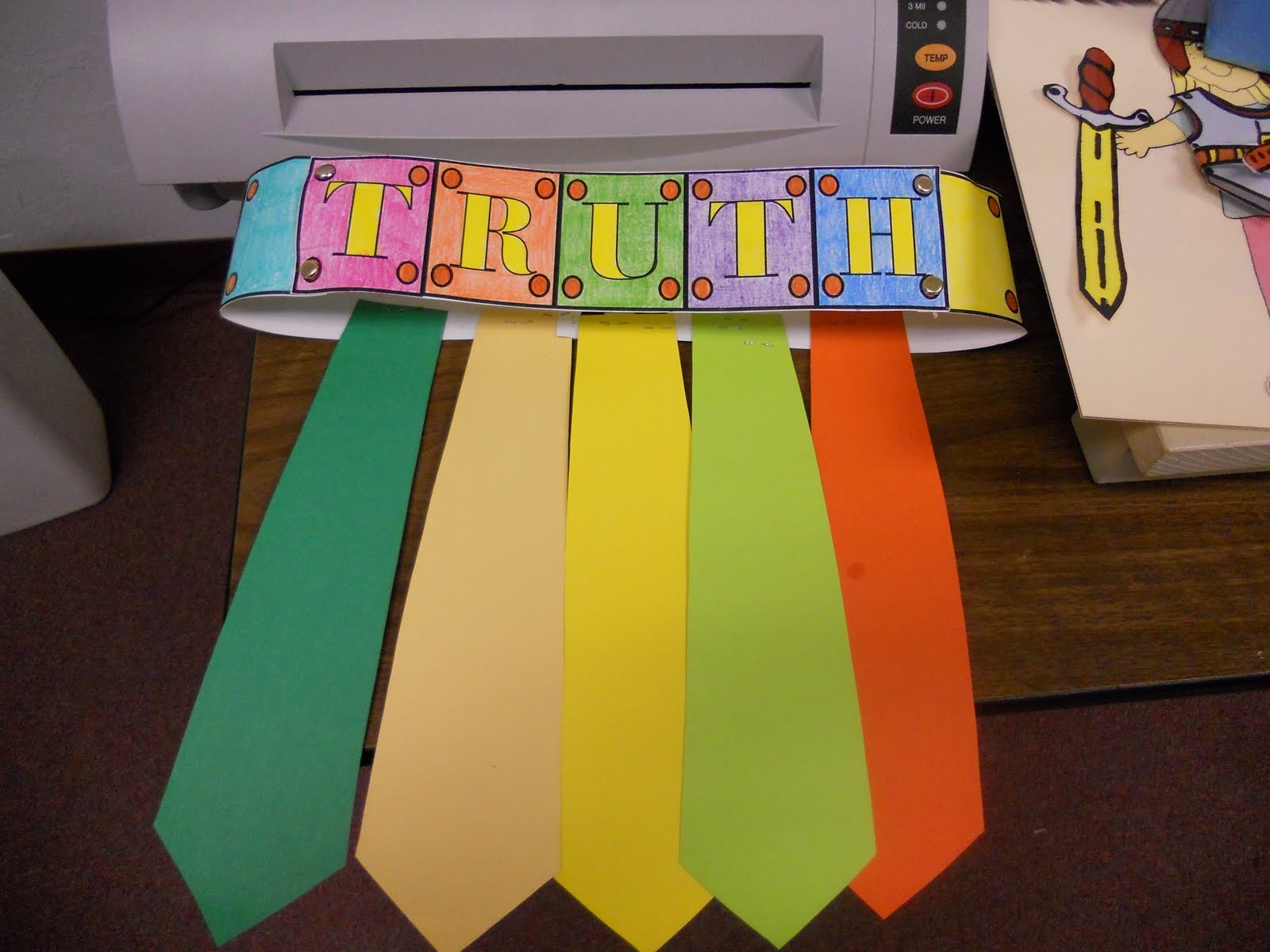 Hands On Bible Teacher Armor Of God Exploring Bible History New Testament Lessons Hands On Bible Teacher Armor Of God Exploring Bible History New Testament Lessons