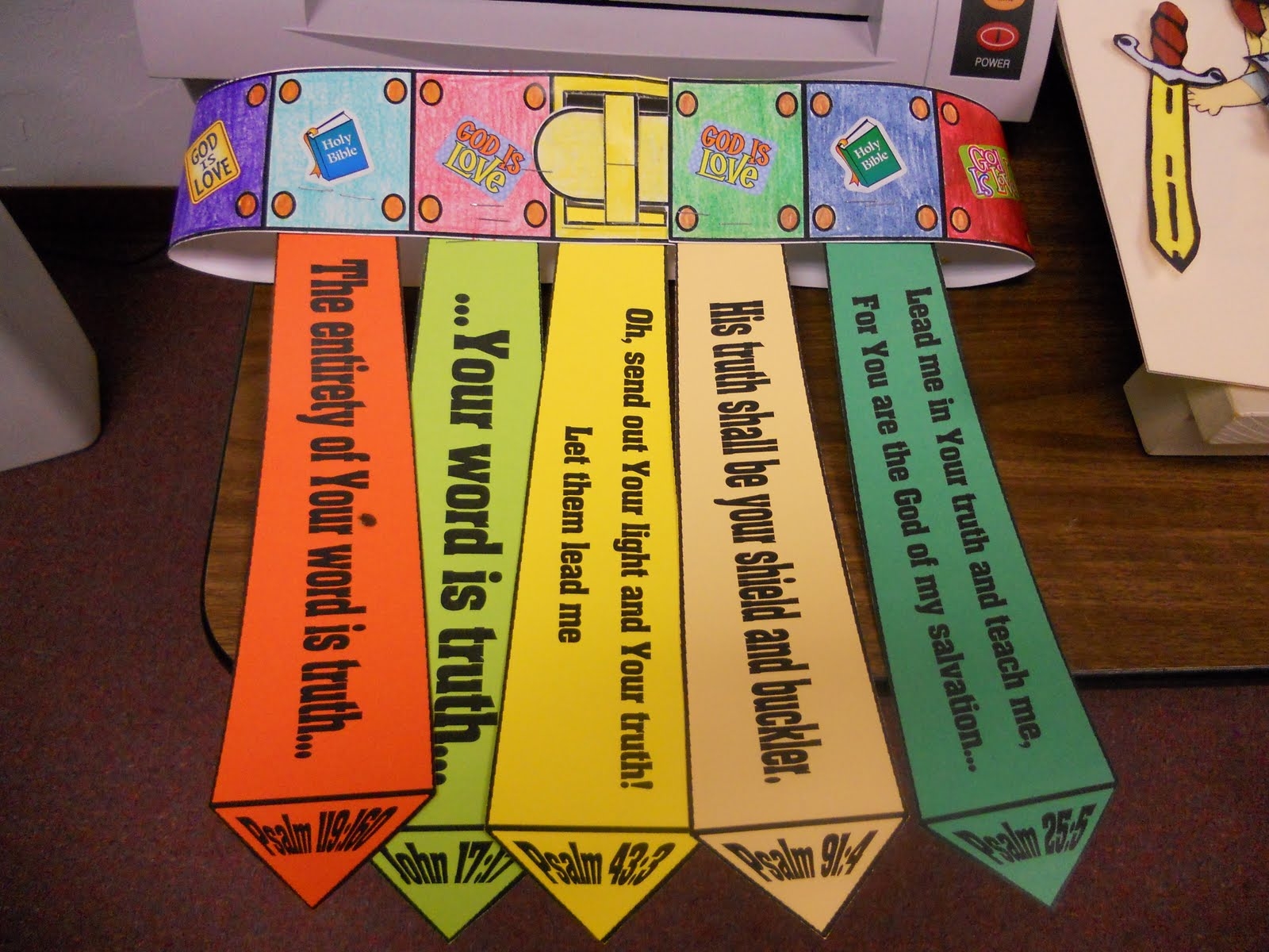 Hands On Bible Teacher Armor Of God Exploring Bible History New Testament Lessons Hands On Bible Teacher Armor Of God Exploring Bible History New Testament Lessons