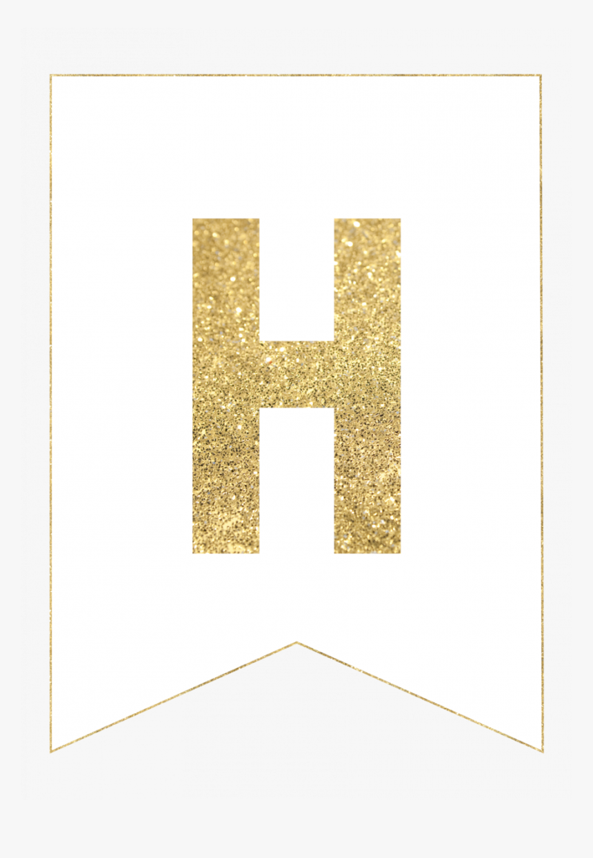 Happy Birthday Banner Design Templates Free Printable Free Printable Ramadan Banner HD Png Download Transparent Png Image PNGitem Happy Birthday Banner Design Templates Free Printable Free Printable Ramadan Banner HD Png Download Transparent Png Image PNGitem