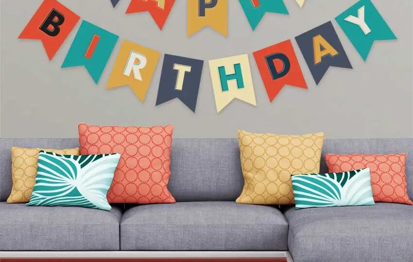 Happy Birthday Banner Print Out Free Printables Online