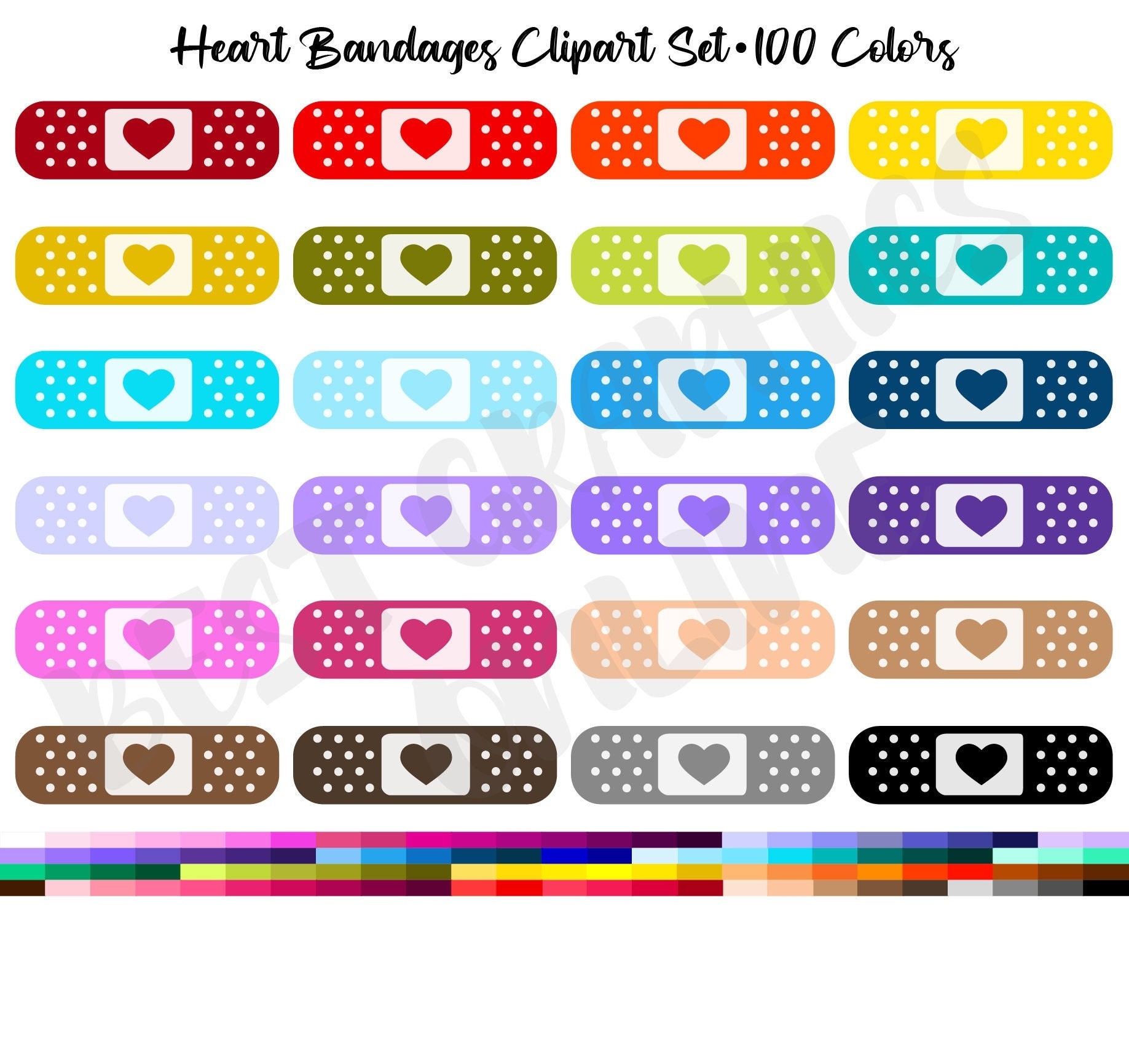 Heart Bandaid PNG First Aid Clipart Love Bandages Clipart Clip Art Set Png Band Aid Planner Stickers Clipart Heart Bandages Clipart Set Etsy Heart Bandaid PNG First Aid Clipart Love Bandages Clipart Clip Art Set Png Band Aid Planner Stickers Clipart Heart Bandages Clipart Set Etsy
