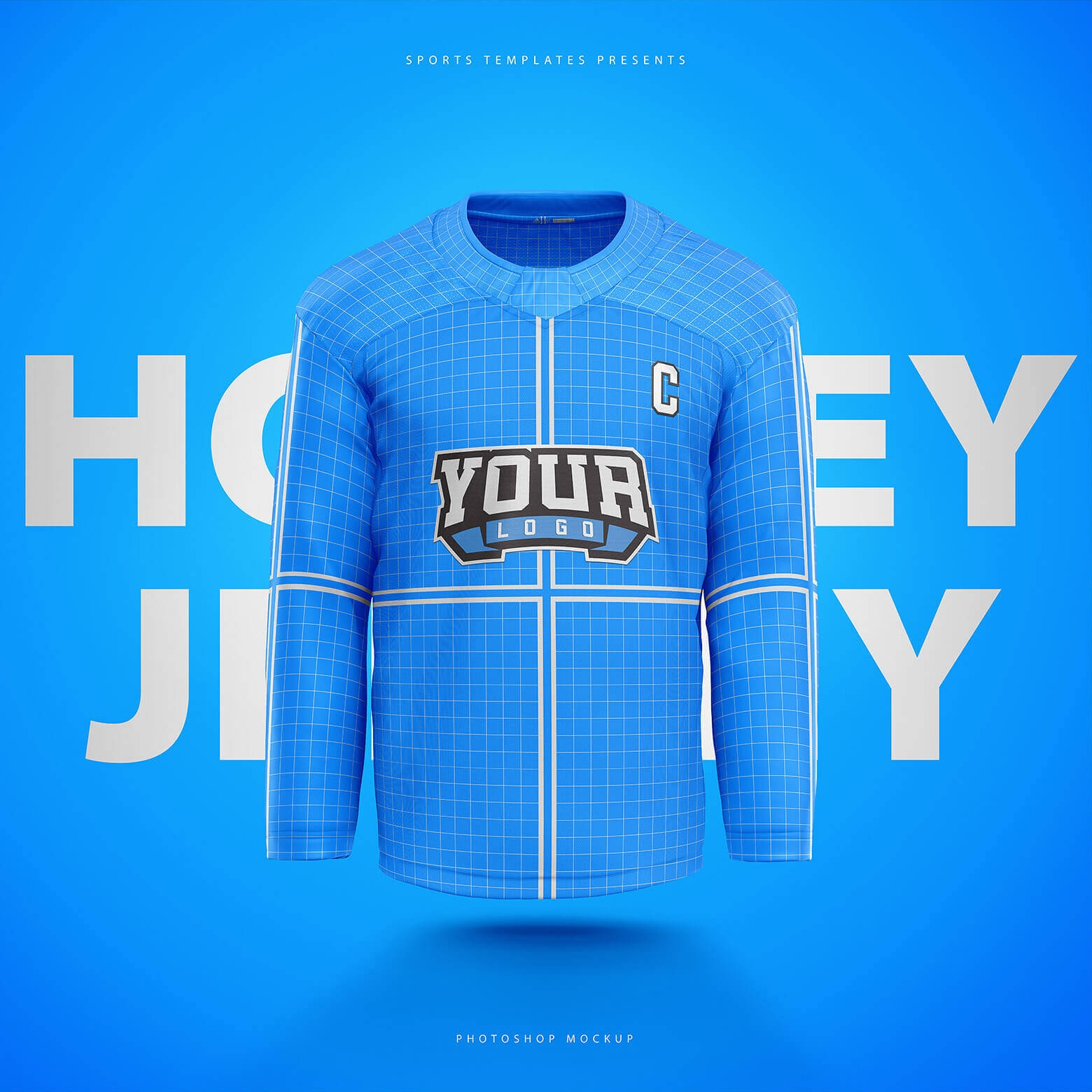 Hockey Jersey Builder Template 2 0 Sports Templates Hockey Jersey Builder Template 2 0 Sports Templates
