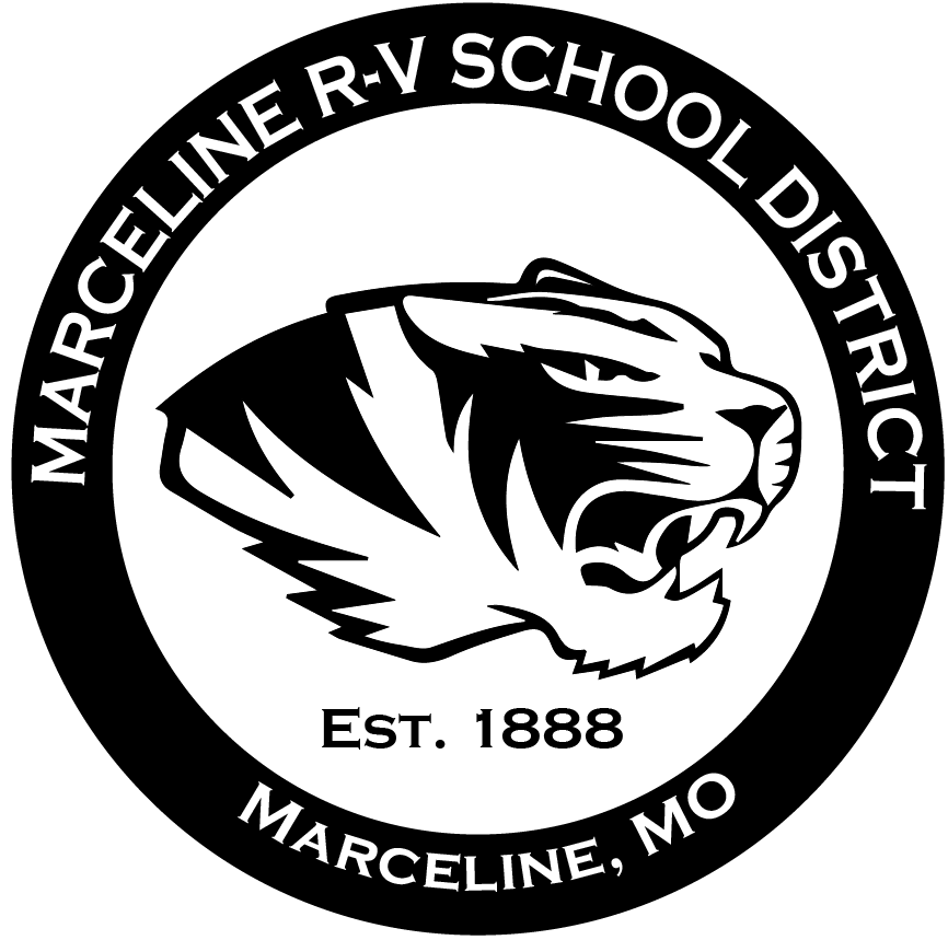Home Marceline R V Schools