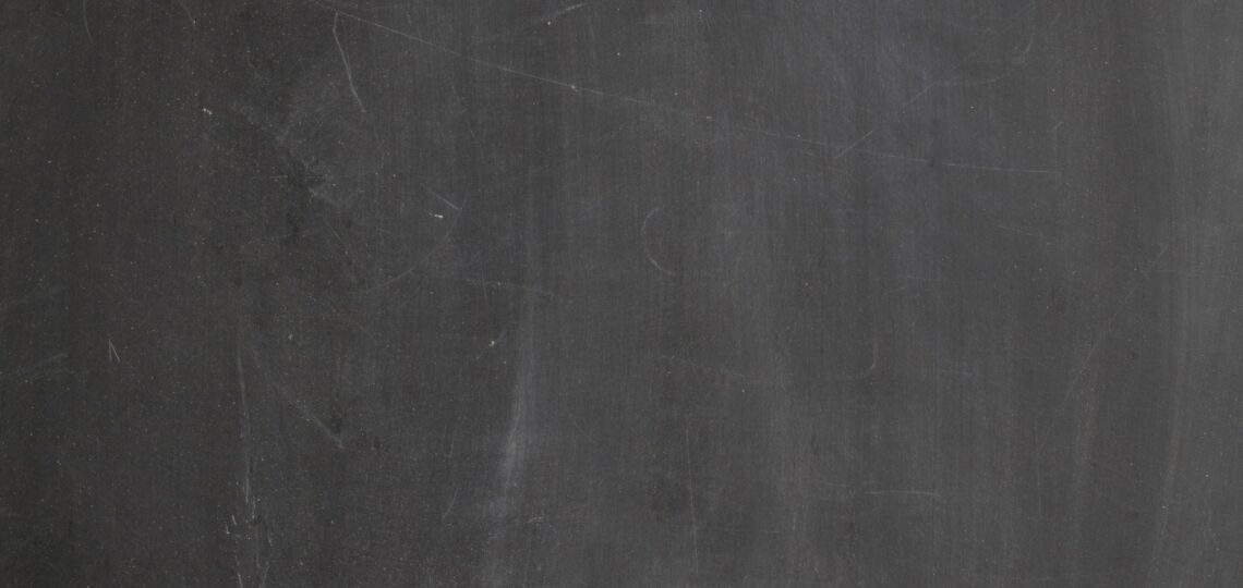 How To Make Your Own Chalkboard Printables How To Nest For Less