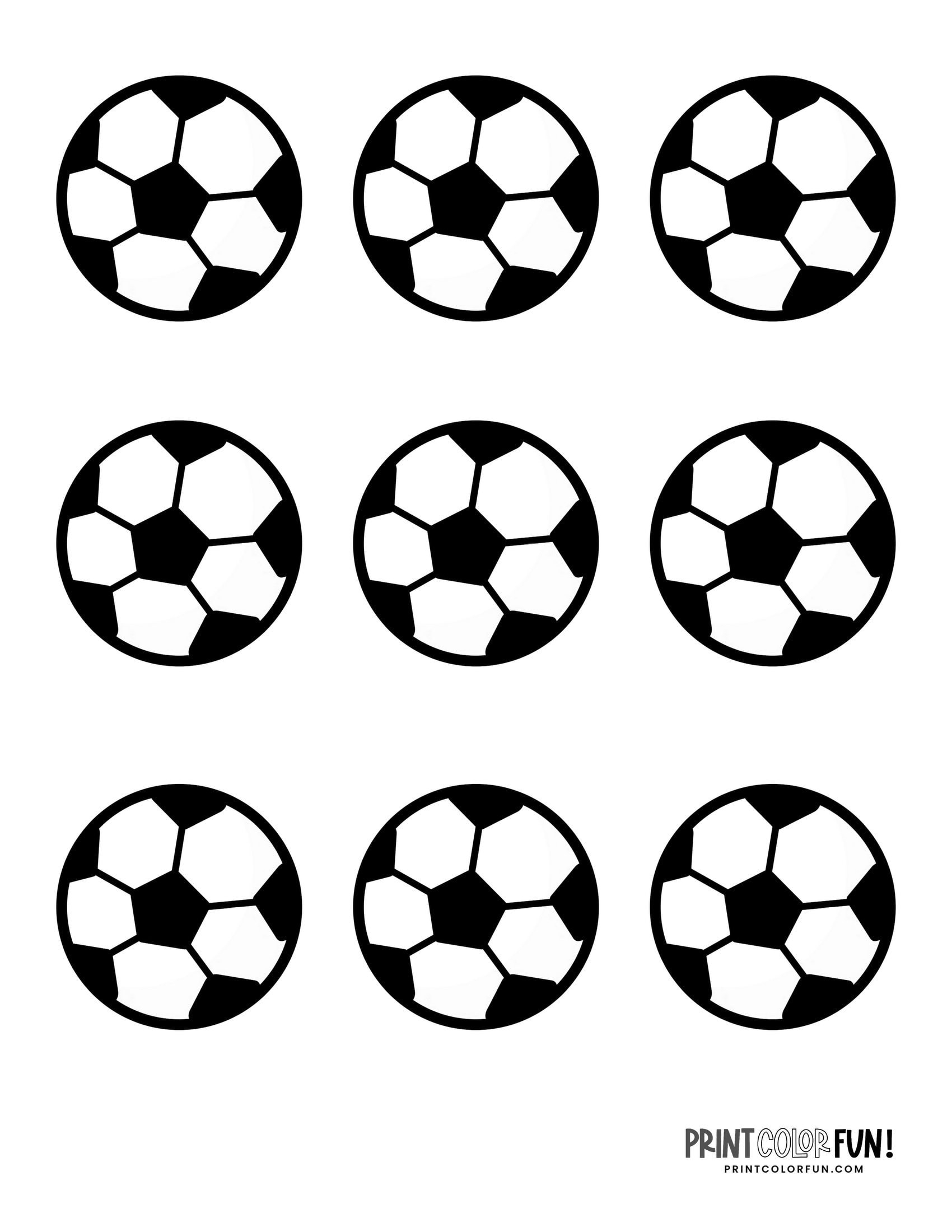 How To SHOOT A SOCCER BALL For Kids U0026 Beginners How To SHOOT A SOCCER BALL For Kids U0026 Beginners