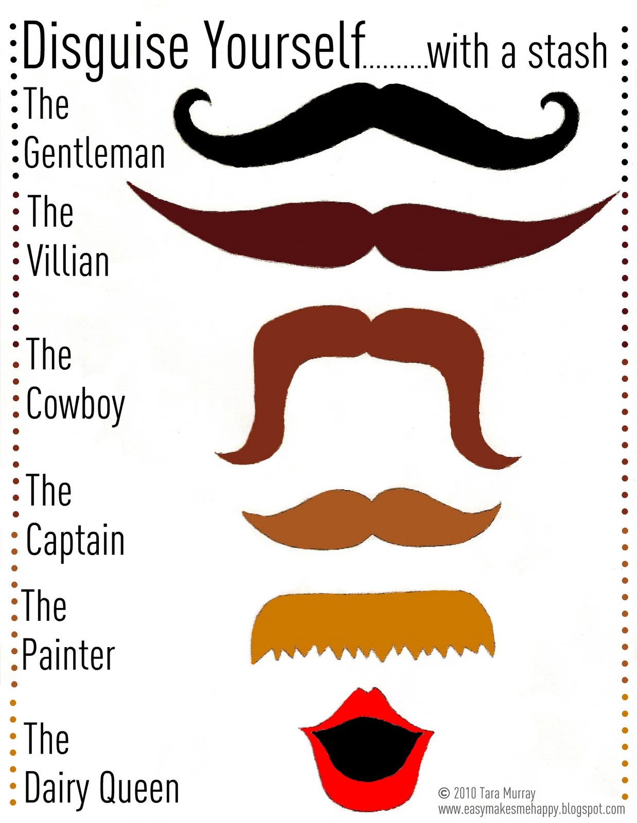 IMPORTANT All Content Has Been Moved To MAMACHEE COM Mustache Disguise Printable Template IMPORTANT All Content Has Been Moved To MAMACHEE COM Mustache Disguise Printable Template