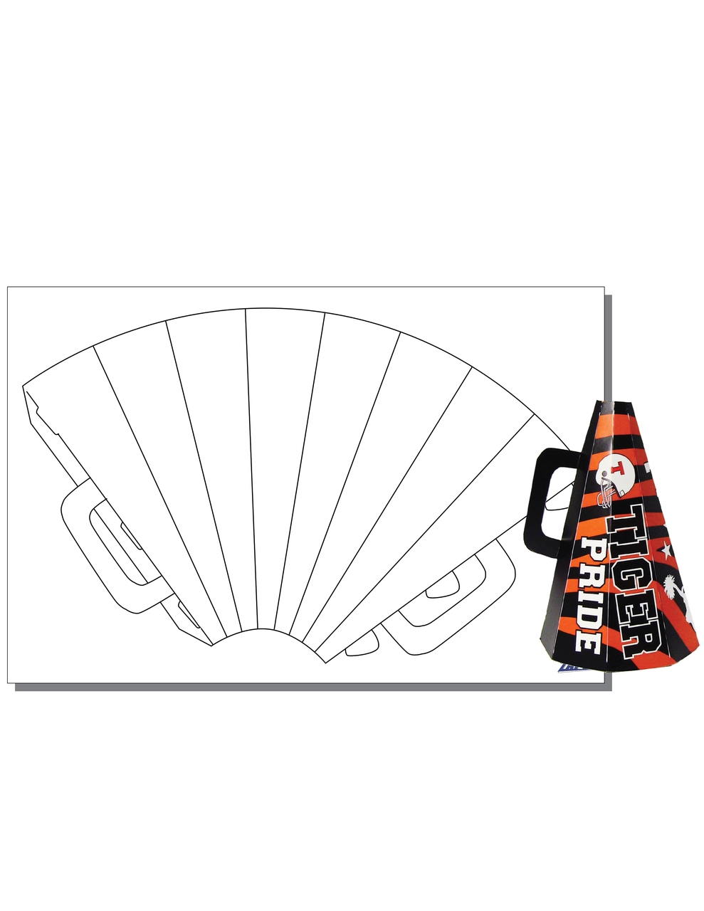 Item MP 9 5 1 Up 9 5