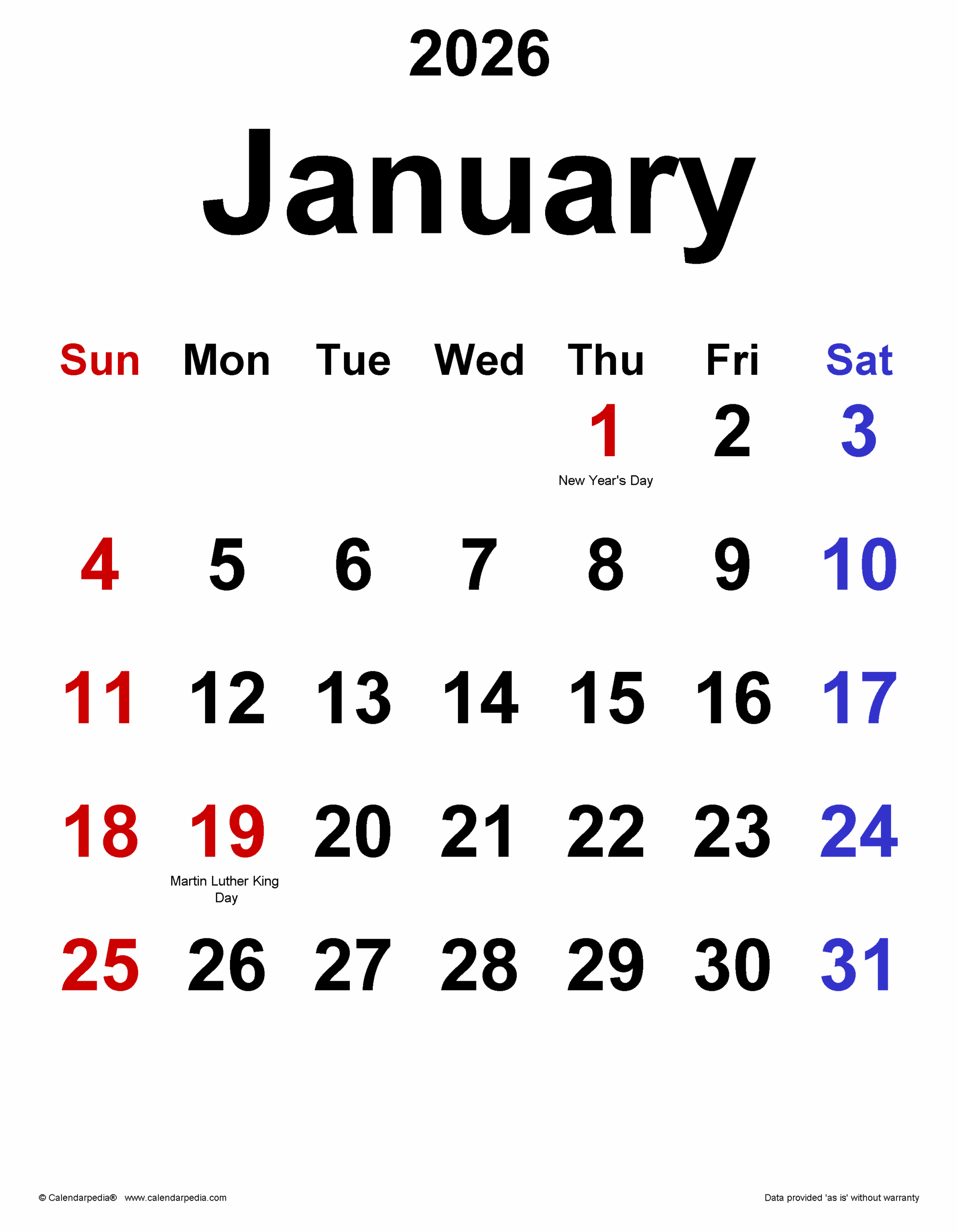 4 4 5 Calendar 2026 Starting In January Template 4 4 5 Calendar 2026 Starting In January Template