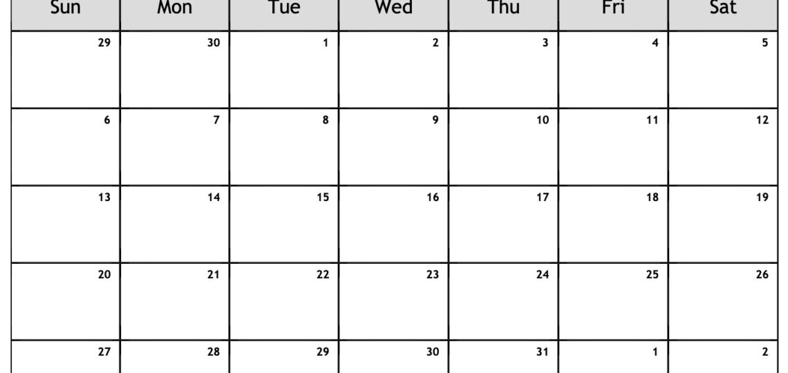 July 2025 Calendar Free Printable With Holidays And Observances