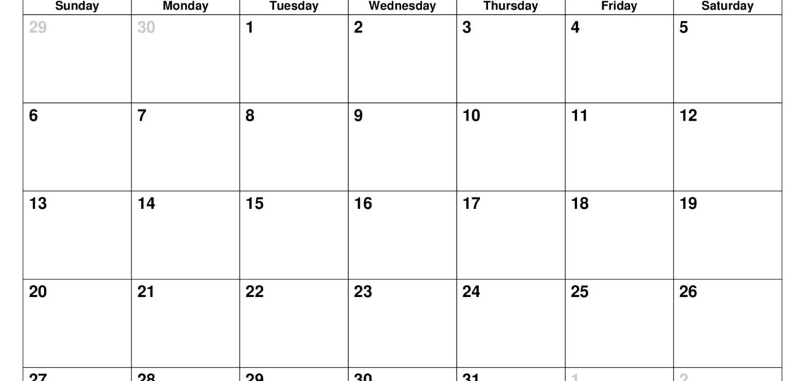 July 2025 Calendar Inch Calculator