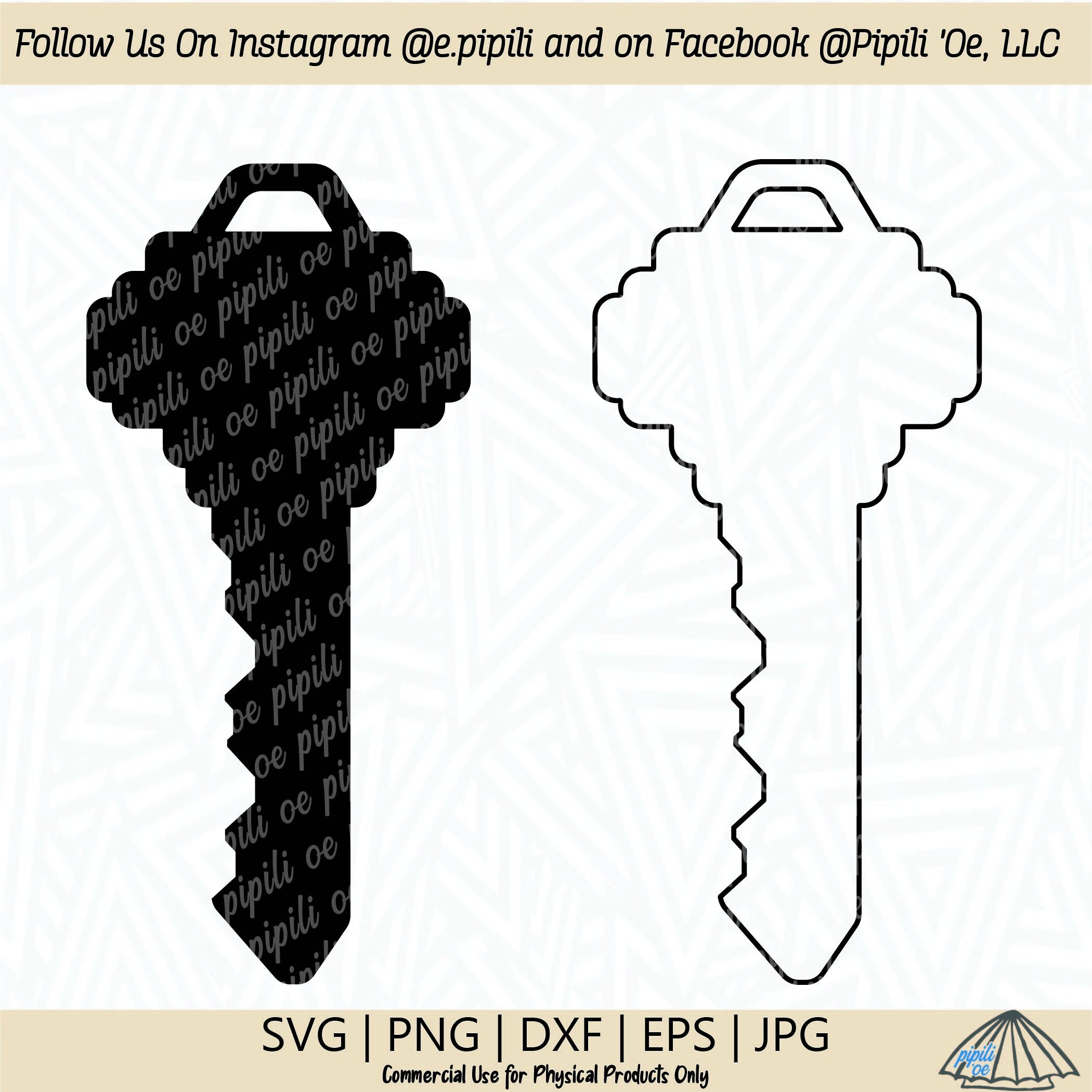 Key SVG House Key SVG Key Clip Art Digital Download Key Key SVG House Key SVG Key Clip Art Digital Download Key