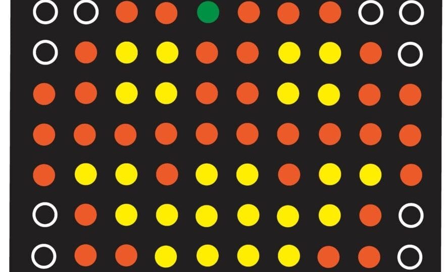 Lite Brite Templates BasicFun