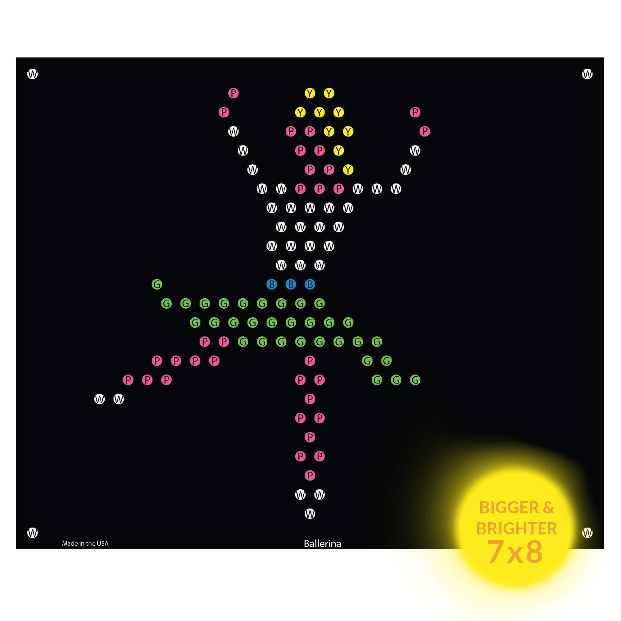 Lite Brite Ultimate Classic Refills Princess Theme 10 PK Bright Light Sheets Walmart Lite Brite Ultimate Classic Refills Princess Theme 10 PK Bright Light Sheets Walmart